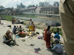 Nepal 2005 025